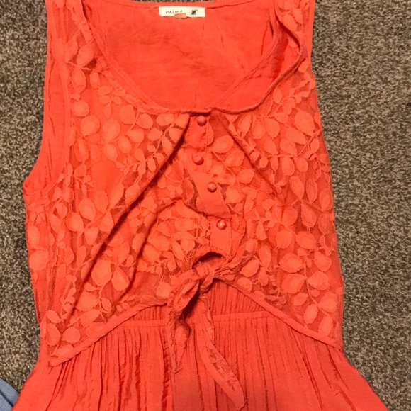 🍀3/$10 Bundle and save - Picture 2 of 3